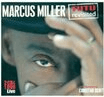 tutu bass guitar tab marcus miller