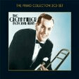 tuxedo junction clarinet solo glenn miller