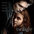 twilight easy piano solo collection featuring bella's lullaby easy piano carter burwell