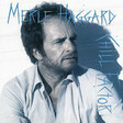 twinkle twinkle lucky star piano, vocal & guitar chords right hand melody merle haggard