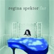 two birds piano, vocal & guitar chords right hand melody regina spektor