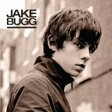 two fingers piano, vocal & guitar chords jake bugg