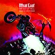 two out of three ain't bad piano, vocal & guitar chords meat loaf
