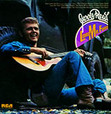 two timin' guitar tab jerry reed