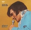 u.s. male guitar chords/lyrics elvis presley