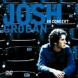 un amore per sempre easy piano josh groban