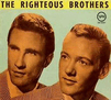 unchained melody mandolin chords/lyrics the righteous brothers