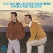 unchained melody piano & vocal the righteous brothers