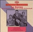 under the boardwalk lead sheet / fake book the drifters