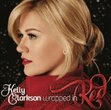 underneath the tree piano, vocal & guitar chords right hand melody kelly clarkson