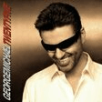 understand piano, vocal & guitar chords right hand melody george michael