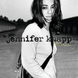 undo me guitar tab jennifer knapp