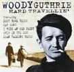 union maid ukulele woody guthrie