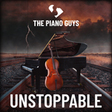 unstoppable piano solo the piano guys