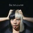 unstoppable piano, vocal & guitar chords right hand melody sia