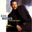 until dawn soprano sax transcription kim waters