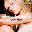 unwritten pro vocal natasha bedingfield