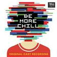 upgrade from be more chill piano & vocal joe iconis