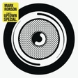 uptown funk feat. bruno mars drum chart mark ronson