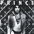 uptown piano, vocal & guitar chords prince