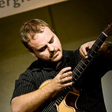 upward mobility guitar tab andy mckee