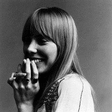 urge for going guitar tab joni mitchell