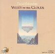 valley in the clouds piano solo david arkenstone