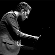 variazione di un tango piano solo dustin o'halloran