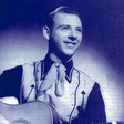 vaya con dios guitar chords/lyrics hank snow