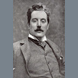 vecchia zimarra, senti piano & vocal giacomo puccini