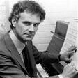 veni creator spiritus organ peter maxwell davies