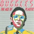 video killed the radio star guitar chords/lyrics buggles