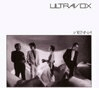 vienna lead sheet / fake book ultravox