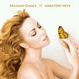 vision of love pro vocal mariah carey