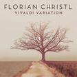 vivaldi variation piano solo florian christl