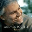 vivo per lei piano & vocal andrea bocelli