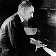 vocalise no.14 from fourteen songs, op.34 easy piano sergei rachmaninoff