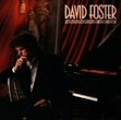 voices that care piano, vocal & guitar chords right hand melody david foster