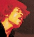 voodoo child slight return easy guitar jimi hendrix