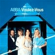 voulez vous easy piano abba