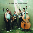 wagon wheel easy guitar old crow medicine show