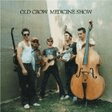 wagon wheel piano, vocal & guitar chords old crow medicine show