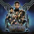 wakanda from black panther big note piano ludwig goransson