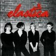 waking up guitar chords/lyrics elastica