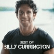 walk a little straighter piano, vocal & guitar chords right hand melody billy currington