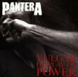 walk bass guitar tab pantera