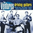 walk don't run easy guitar tab the ventures