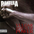 walk easy bass tab pantera