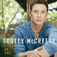 walk in the country piano, vocal & guitar chords right hand melody scotty mccreery