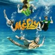 walk in the sun piano, vocal & guitar chords mcfly